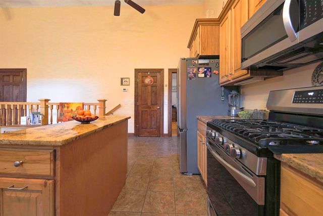 96 Bryant Mill Road, Tamworth, NH 03886