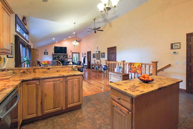 96 Bryant Mill Road, Tamworth, NH 03886