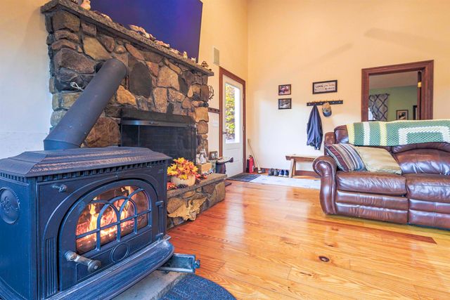 96 Bryant Mill Road, Tamworth, NH 03886