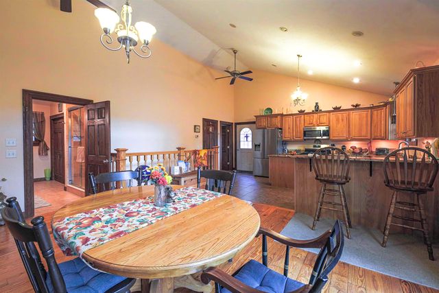 96 Bryant Mill Road, Tamworth, NH 03886