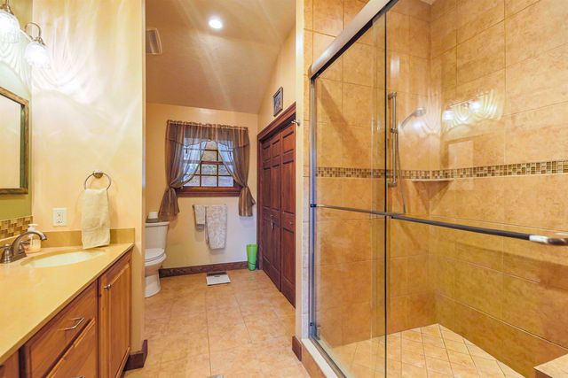 96 Bryant Mill Road, Tamworth, NH 03886