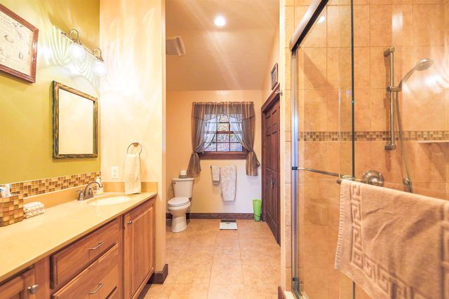 96 Bryant Mill Road, Tamworth, NH 03886