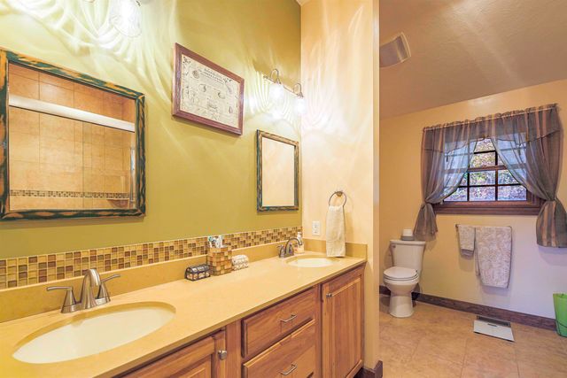 96 Bryant Mill Road, Tamworth, NH 03886