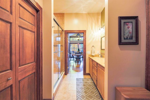 96 Bryant Mill Road, Tamworth, NH 03886