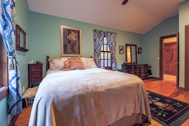 96 Bryant Mill Road, Tamworth, NH 03886