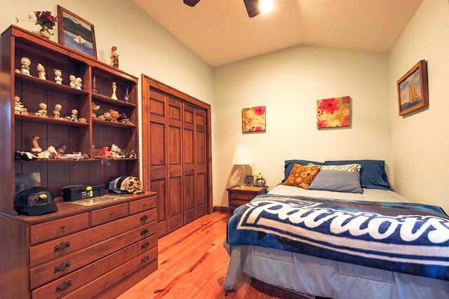 96 Bryant Mill Road, Tamworth, NH 03886