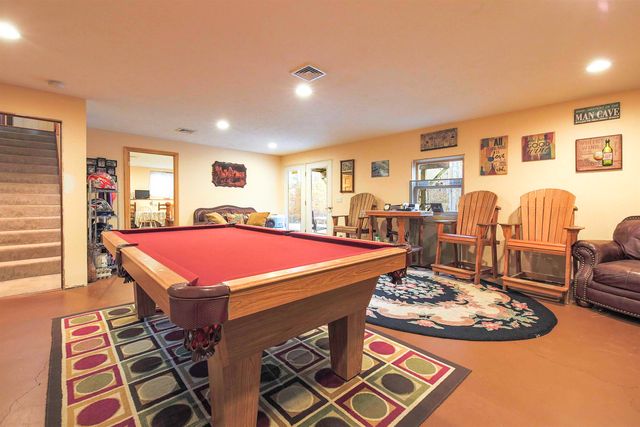 96 Bryant Mill Road, Tamworth, NH 03886