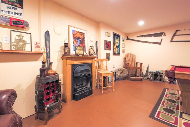 96 Bryant Mill Road, Tamworth, NH 03886