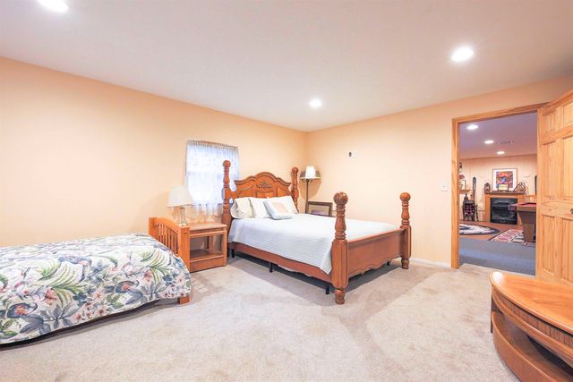 96 Bryant Mill Road, Tamworth, NH 03886