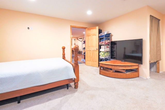 96 Bryant Mill Road, Tamworth, NH 03886