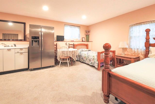 96 Bryant Mill Road, Tamworth, NH 03886