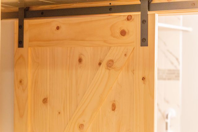 96 Bryant Mill Road, Tamworth, NH 03886