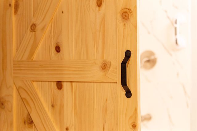 96 Bryant Mill Road, Tamworth, NH 03886