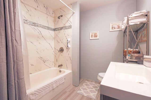 96 Bryant Mill Road, Tamworth, NH 03886