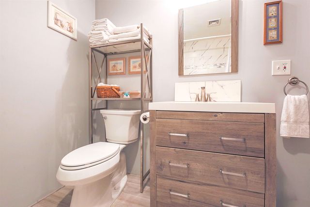 96 Bryant Mill Road, Tamworth, NH 03886