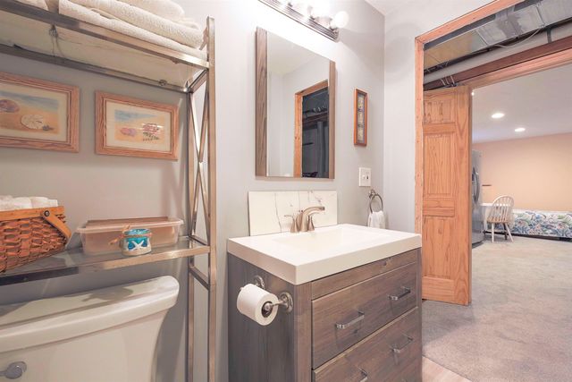 96 Bryant Mill Road, Tamworth, NH 03886