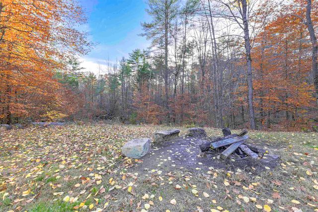 96 Bryant Mill Road, Tamworth, NH 03886