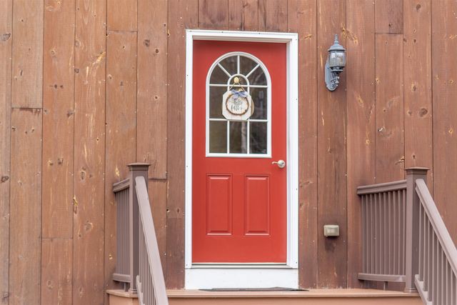 96 Bryant Mill Road, Tamworth, NH 03886