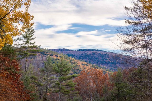 96 Bryant Mill Road, Tamworth, NH 03886