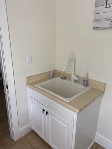 431 Carrington Drive, Boiling Springs, SC 29316