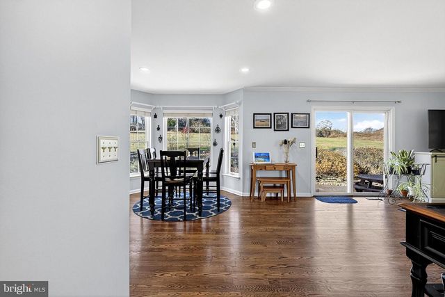 107 SKYVIEW LN, Avondale, PA 19311