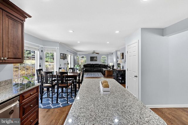 107 SKYVIEW LN, Avondale, PA 19311