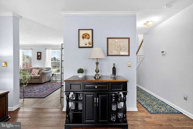 107 SKYVIEW LN, Avondale, PA 19311