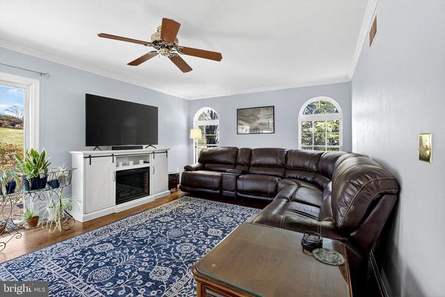 107 SKYVIEW LN, Avondale, PA 19311