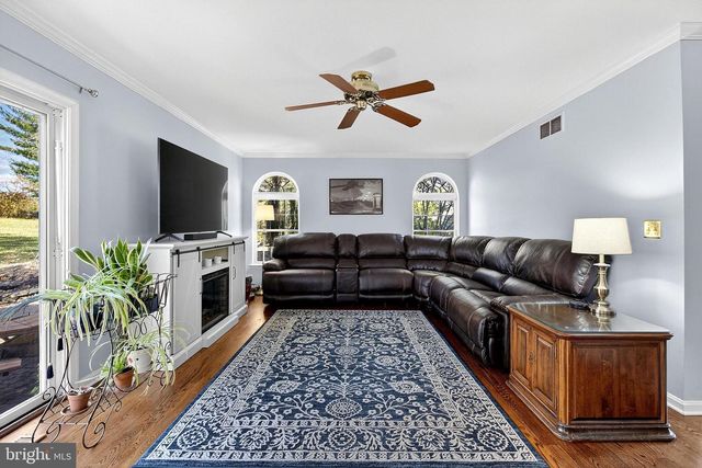 107 SKYVIEW LN, Avondale, PA 19311