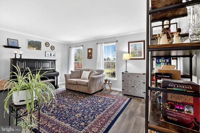 107 SKYVIEW LN, Avondale, PA 19311