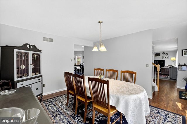 107 SKYVIEW LN, Avondale, PA 19311