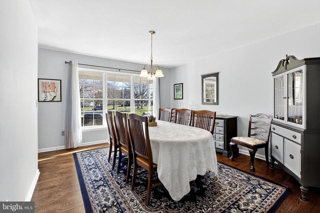 107 SKYVIEW LN, Avondale, PA 19311