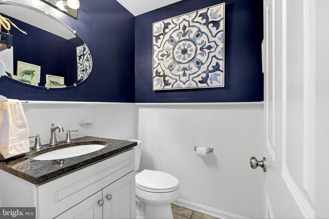 107 SKYVIEW LN, Avondale, PA 19311