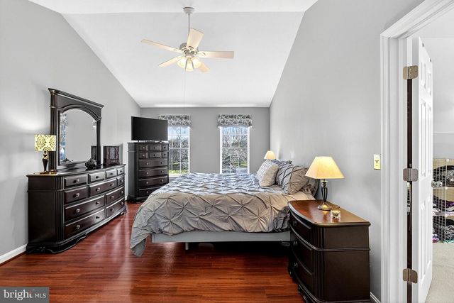 107 SKYVIEW LN, Avondale, PA 19311