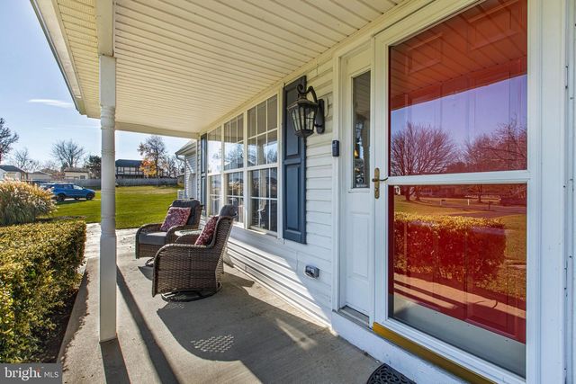 107 SKYVIEW LN, Avondale, PA 19311