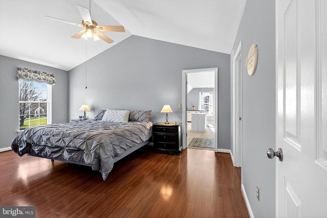 107 SKYVIEW LN, Avondale, PA 19311