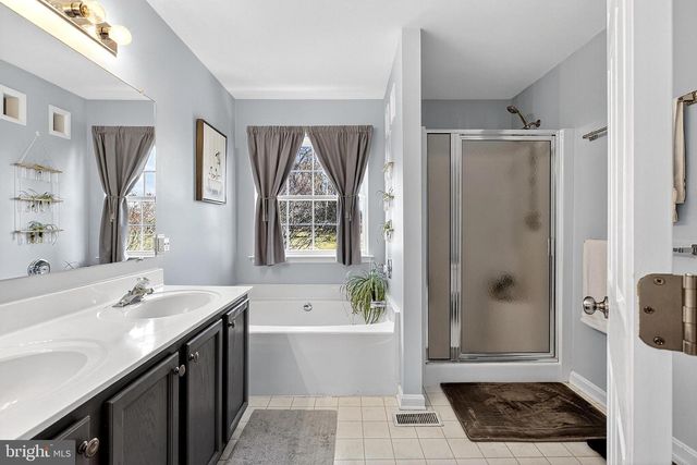 107 SKYVIEW LN, Avondale, PA 19311