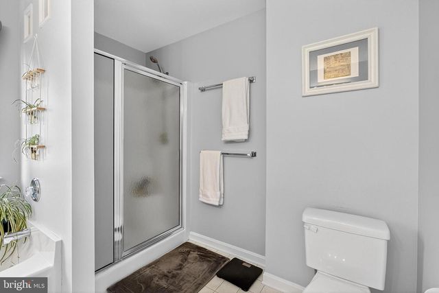 107 SKYVIEW LN, Avondale, PA 19311