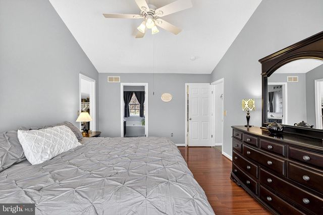 107 SKYVIEW LN, Avondale, PA 19311