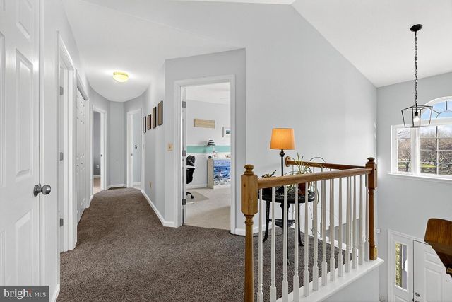 107 SKYVIEW LN, Avondale, PA 19311