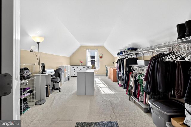 107 SKYVIEW LN, Avondale, PA 19311