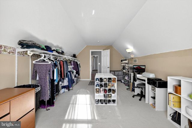 107 SKYVIEW LN, Avondale, PA 19311