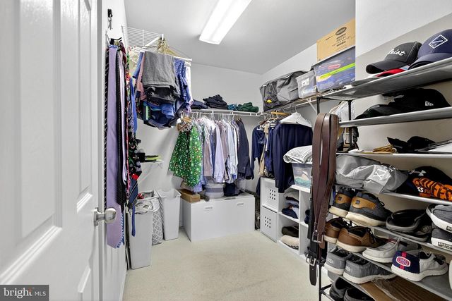 107 SKYVIEW LN, Avondale, PA 19311