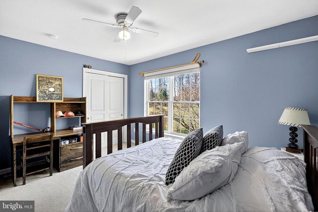 107 SKYVIEW LN, Avondale, PA 19311