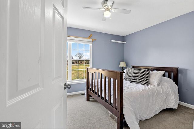 107 SKYVIEW LN, Avondale, PA 19311