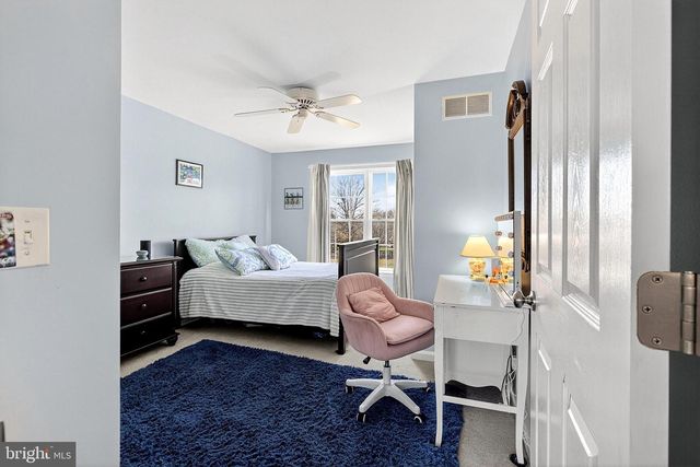 107 SKYVIEW LN, Avondale, PA 19311