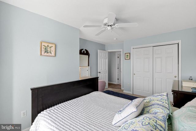 107 SKYVIEW LN, Avondale, PA 19311