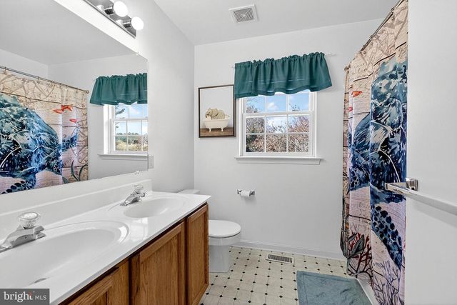 107 SKYVIEW LN, Avondale, PA 19311