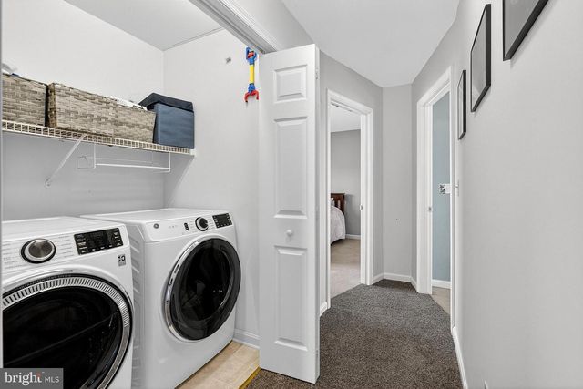 107 SKYVIEW LN, Avondale, PA 19311