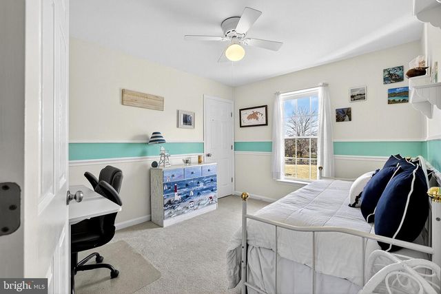 107 SKYVIEW LN, Avondale, PA 19311